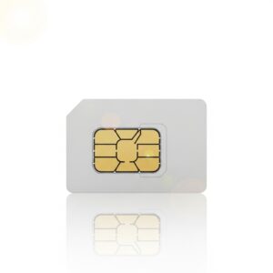 SIM-карты для мигрантов: вводят правило «одна на человека»