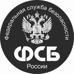 Контроль за преступностью мигрантов: внимание ФСБ к вопросам безопасности