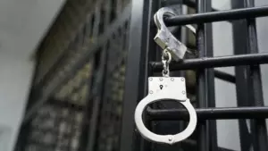ФСБ пресекла деятельность этнической группы по легализации мигрантов