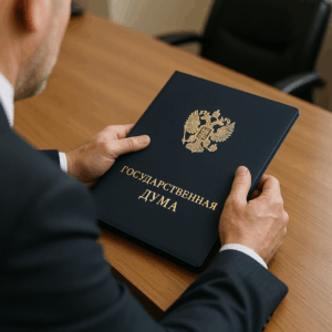 Новый законопроект ограничивает трудовую деятельность мигрантов в России