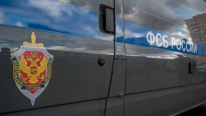Москва: Задержаны трое за схему легализации 130 мигрантов. Контроль усиливается