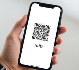Мигранты могут въезжать в РФ без RuID. МВД назвало приложение добровольным инструментом