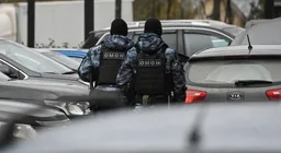 Пересмотры миграционной ситуации в Москве