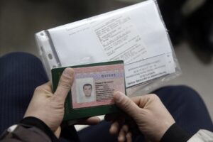 В России обсуждают знания, необходимые мигрантам