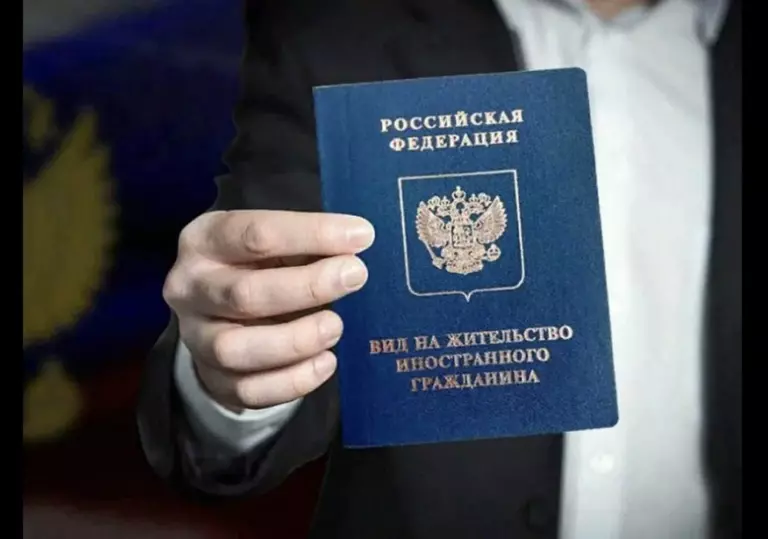 Татаристонда назоратдаги шахслар рўйхати муҳожирларнинг фақат 18%и қонуний мақом олган