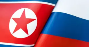 Северные корейцы на стройках России: кто выиграет и что изменится?