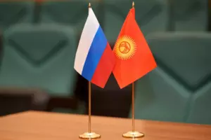 Лавров заявил о заинтересованности России в трудовых мигрантах, но подчеркнул важность легализации