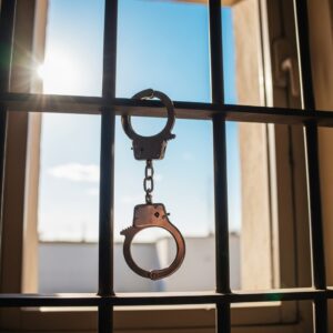 В российском регионе разоблачили группу по нелегальной перевозке мигрантов
