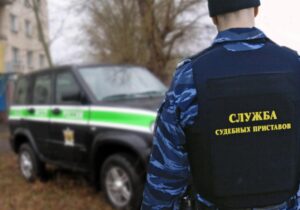 Выезд за границу с долгами: грядут изменения в правилах