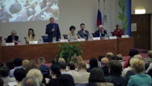 Следственный комитет вскрыл схему незаконной легализации мигрантов