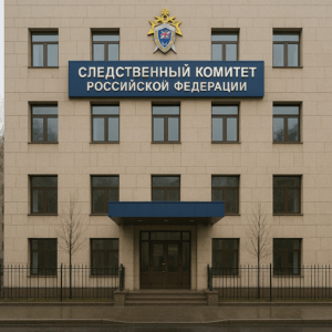 Тревожная тенденция: преступность мигрантов в России пошла вверх, фиксирует СК