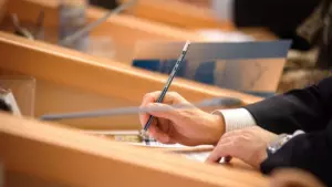 Крым предлагает ужесточить миграционное законодательство в России: ограничить гражданство и ввоз семей
