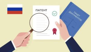 Россия переходит к целевому набору мигрантов: ответственность за работников ляжет на работодателей