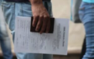 Дополнительные расходы: как изменятся затраты мигрантов на легализацию в РФ с осени 2025