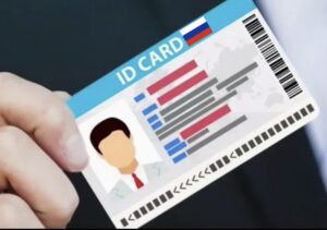 В России грядет миграционная реформа: “уровневое гражданство” и ужесточение правил