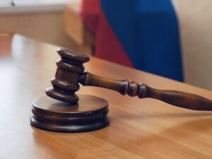 Самарский студент заплатит 250 тысяч за фиктивную регистрацию двух десятков мигрантов