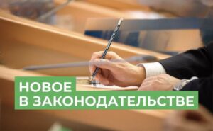 В Госдуму внесут законопроект об обязательном медстраховании и анализах для трудовых мигрантов