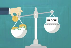 Новый налог для мигрантов: в России предлагают брать 5,1% от зарплаты на их же образование