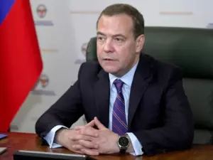 Цифровой профиль мигранта: новый шаг в контроле миграционной политики