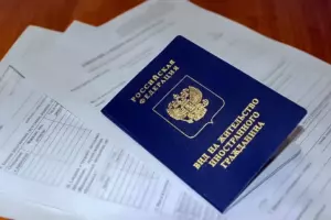Россия привлекает все больше квалифицированных мигрантов на фоне кадрового дефицита