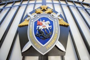 Нападения, грабежи, подростки: Бастрыкин потребовал доклад о беспорядках в новосибирском торговом центре