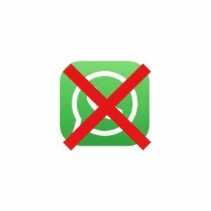 WhatsApp может покинуть Россию: что придет на смену популярному мессенджеру?