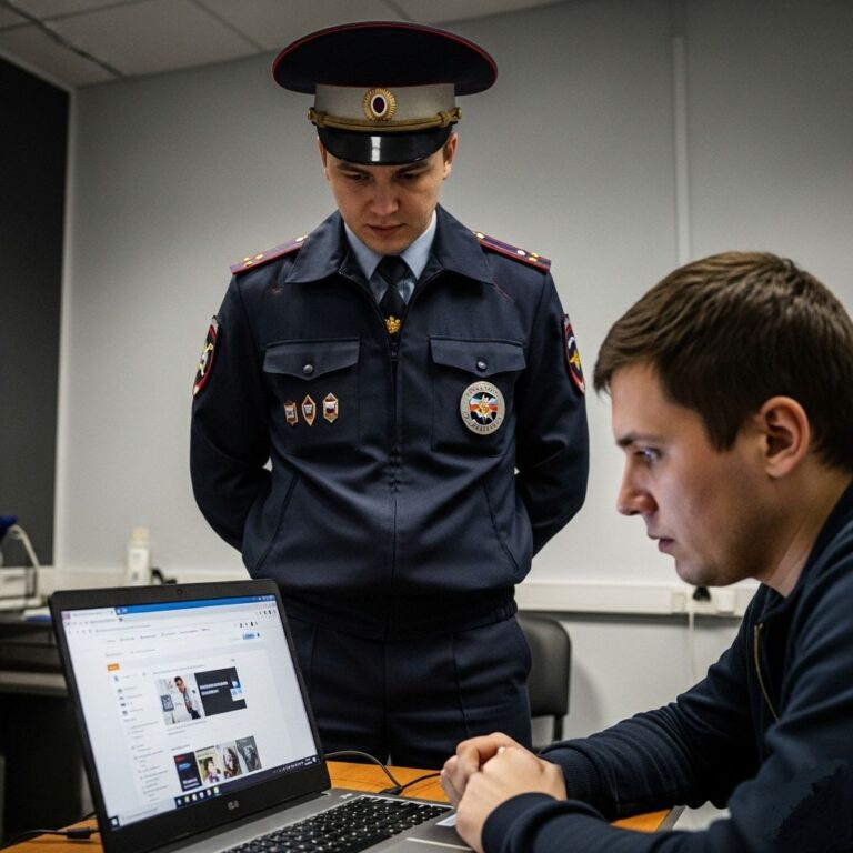 На Камчатке задержан житель Южно-Сахалинска за организацию канала нелегальной миграции