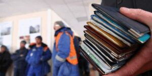 Uzmigrant News