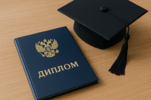 Матвеев поддержал идею запрета бесплатной школы детям мигрантов, но назвал её нереальной