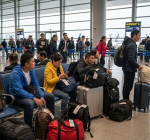 Депутаты Башкортостана предложили закрыть въезд в Россию для мигрантов с судимостью