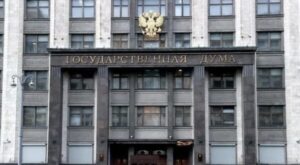 Uzmigrant News