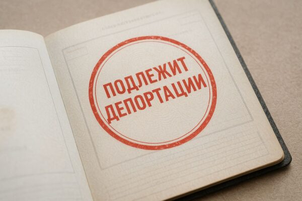 В Челябинской области усилили контроль: сотни мигрантов выдворены за нарушения