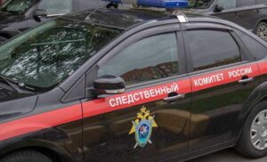 СК начал проверку: нелегальный хостел мигрантов обнаружен на подземном паркинге в Москве