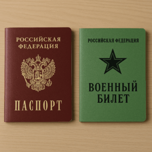 Проверки в Омске: выявили десятки мигрантов и вручили повестки