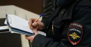 В Ростовской области выявлен канал фиктивной регистрации мигрантов