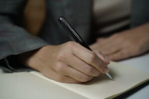 В Алтайском крае 40% детей мигрантов не сдали обязательный тест по русскому языку