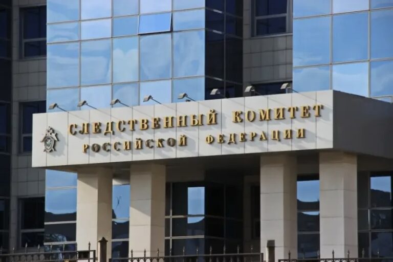 Бастрыкин обвинил работодателей и чиновников в росте миграционной преступности