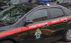 Личное поручение Бастрыкина: уголовное дело за травлю детей мигрантами в Нижневартовске