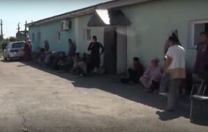 Масштабный рейд в Саратовской области: за неделю полиция выявила сотни мигрантов-нелегалов