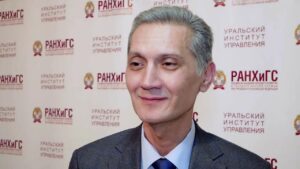 Лидер диаспоры в Екатеринбурге высказался против тестирования детей мигрантов