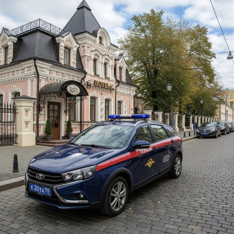 СК начал массовые рейды: в Москве ищут причастных к убийству футболиста мигрантов