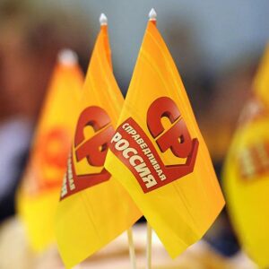 Миронов предложил запретить участие в госзакупках компаниям, нанимавшим нелегальных мигрантов