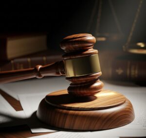 Суд: наличие семьи не даёт мигранту права на беспрепятственный въезд в Россию