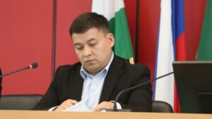 Дело против майора: в Башкирии замглавы УВМ МВД подозревается в организации незаконной миграции