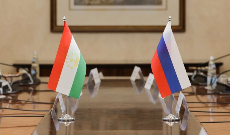 Uzmigrant News