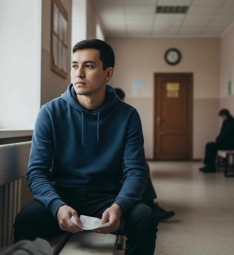 Uzmigrant News