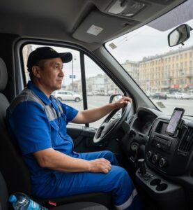 Uzmigrant News