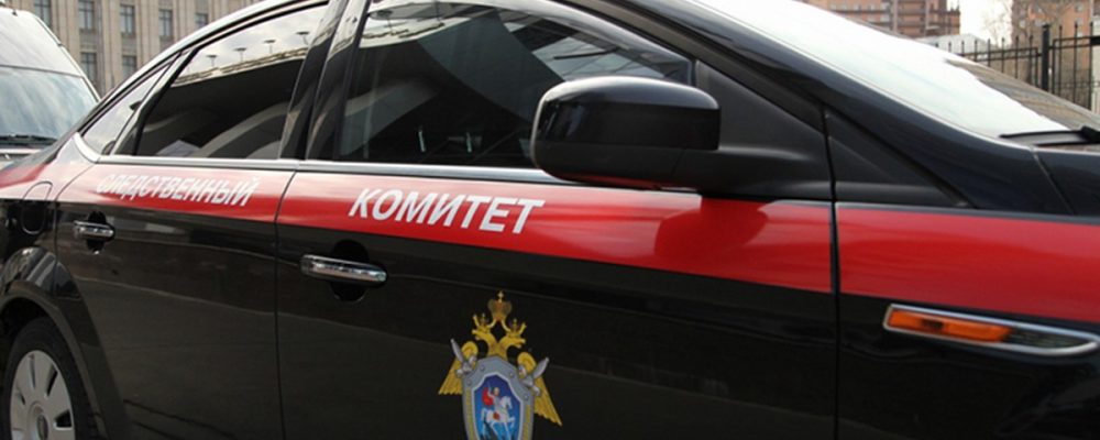 Жителей Казани обвиняют в фиктивной регистрации более 2,1 тыс. мигрантов