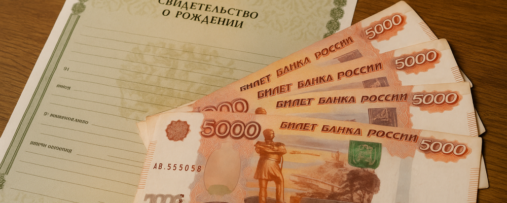 Депутат Юграда мигрантларга бюджет маблағлари ажратилаётганини танқид қилди