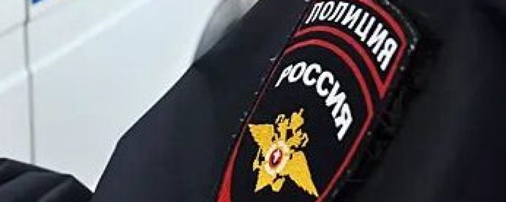 Россияда 3 мингдан ортиқ муҳожирга сохта ҳужжат тайёрлаган гуруҳ қўлга олинди